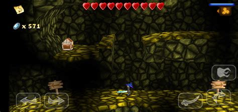 swordigo great caves|Stuck on a Great Caves treasure — please help : .